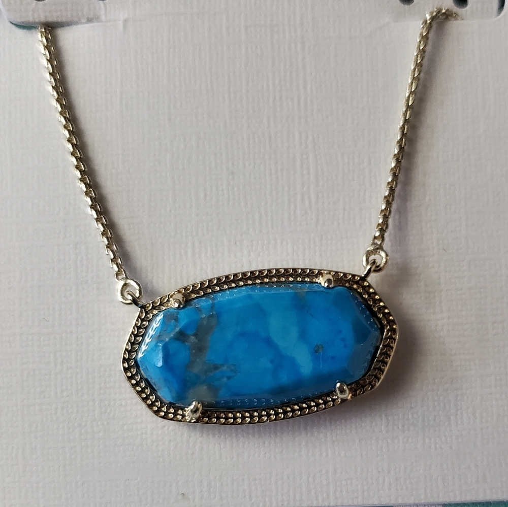 Kendra Scott Set - Picture 2 of 3